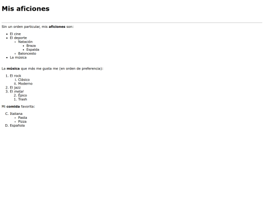 ejercicio3a screenshot