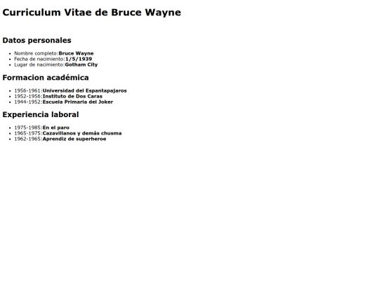 ejercicio3b screenshot