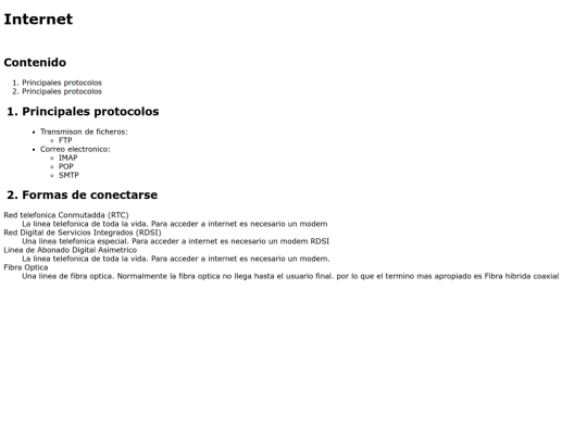 ejercicio3c screenshot