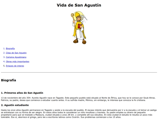 ejercicio6 screenshot