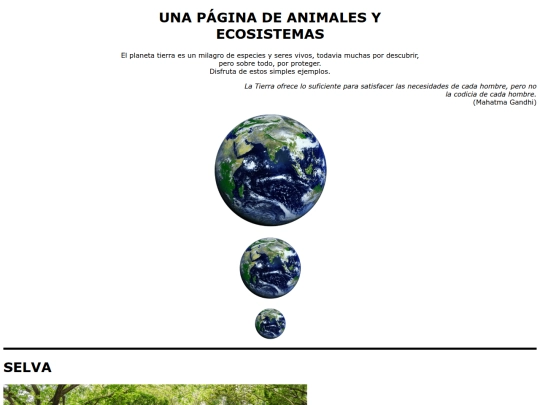 practica5/ejercicio5 screenshot
