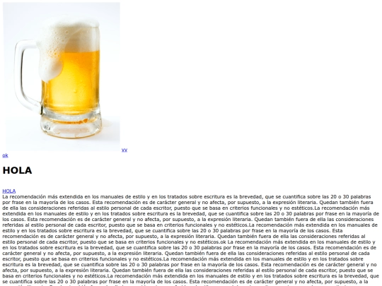 practica6 screenshot