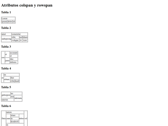 practicatablas screenshot