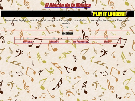 prueba7 screenshot