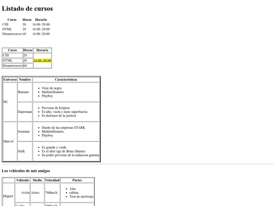 tablasejercicio4 screenshot