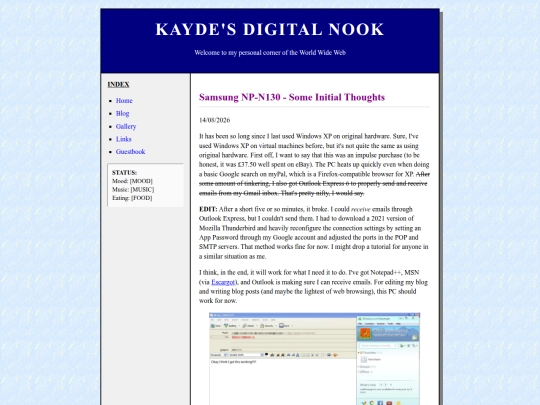blog/N130-thoughts screenshot