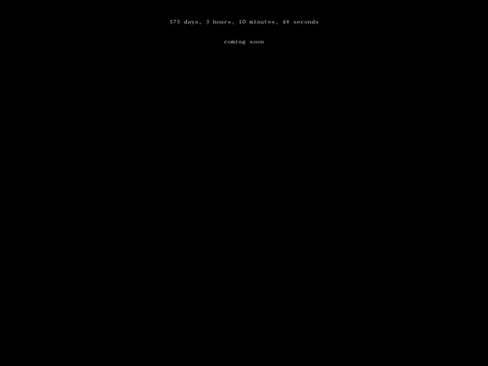 figure screenshot