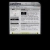 lanzzyne.neocities.org avatar