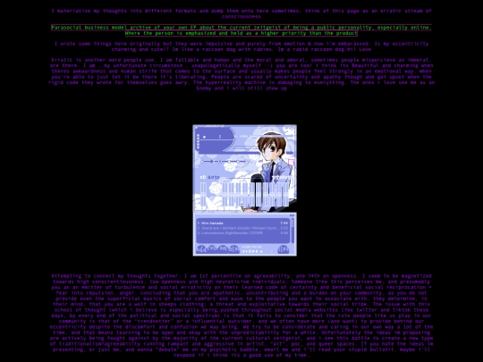repository screenshot
