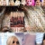 mrmomsen.neocities.org avatar
