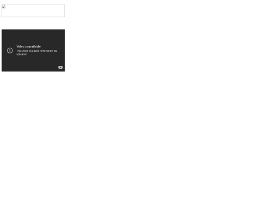 peliculas screenshot