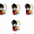 Rosemary site avatar