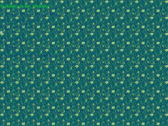 htmlbasics screenshot