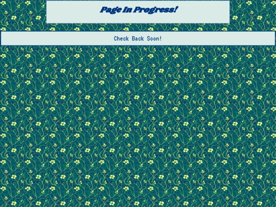 page_in_prog screenshot