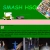 480p Free Smash Bros Steve Minecraft Costume avatar