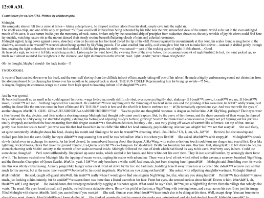 portfolio/example1 screenshot