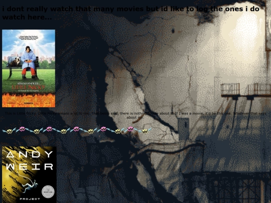 tv screenshot