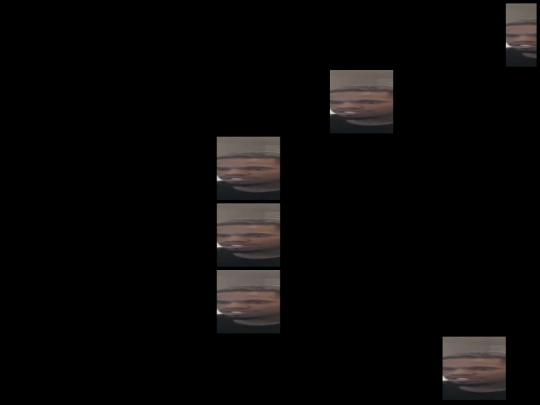 himkat screenshot