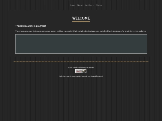 LEGACY FILES/legacy/old-index screenshot