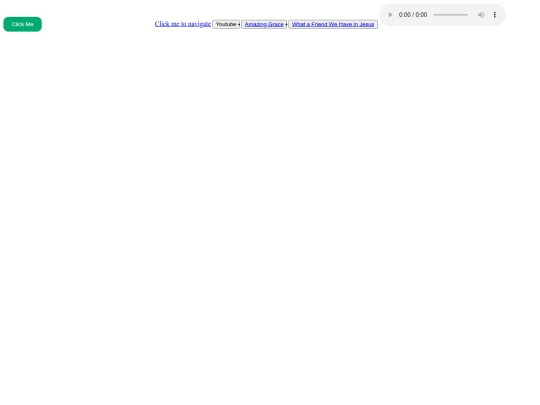 musictest screenshot