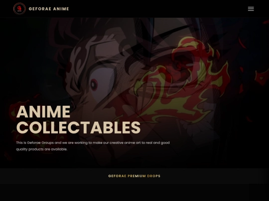 PRODUCTS/I screenshot