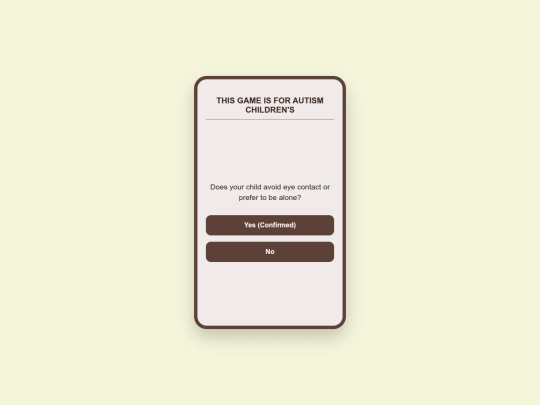 Project /H screenshot