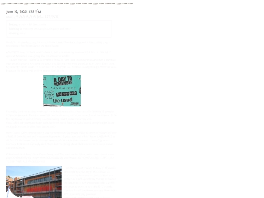 blog/june25 screenshot