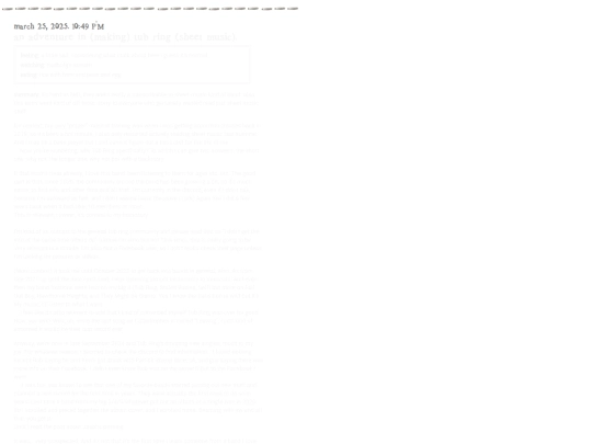 blog/march25 screenshot