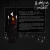 automaticcomfort.neocities.org avatar