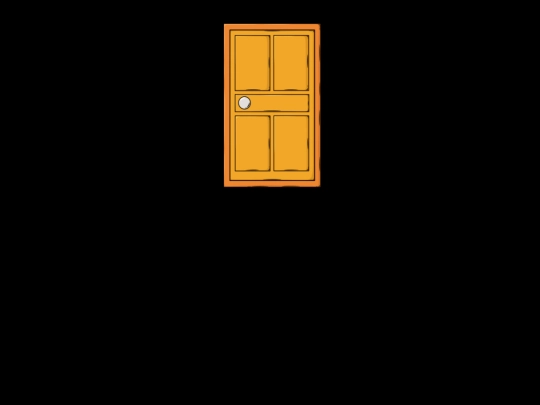 door screenshot