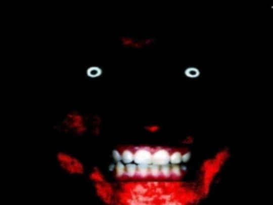scary1 screenshot