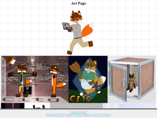art/graphic-design screenshot