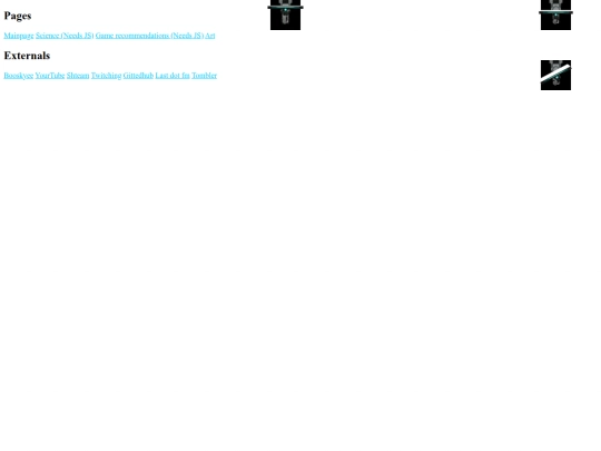 directory screenshot