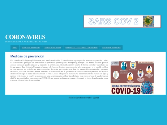 filosofos screenshot