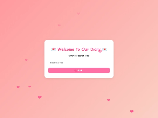 Dairy screenshot