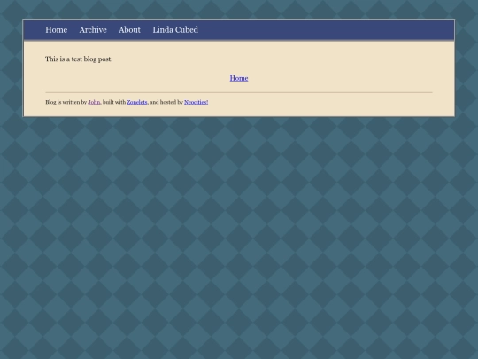 posts/2021-01-08-Hello screenshot