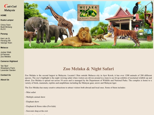 zm screenshot