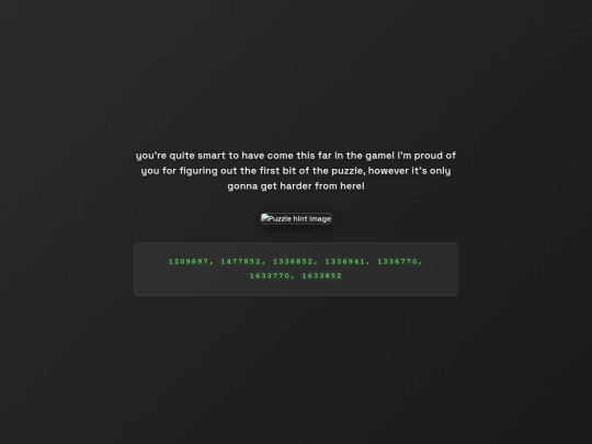 puzzle_page screenshot