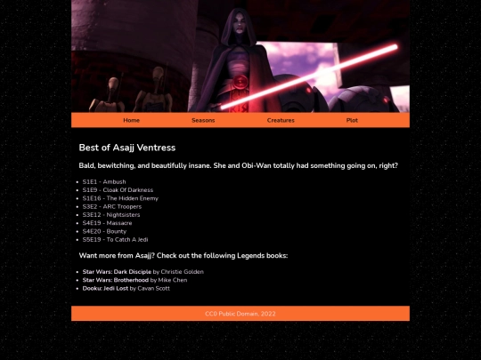 bestofasajj screenshot