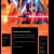 The web site of insiderclonewars avatar