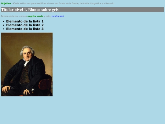 mod1_ejer1 screenshot