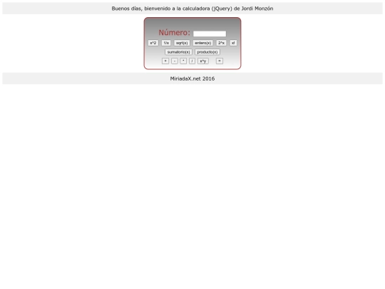 mod5/mod5_ejer_oblig screenshot