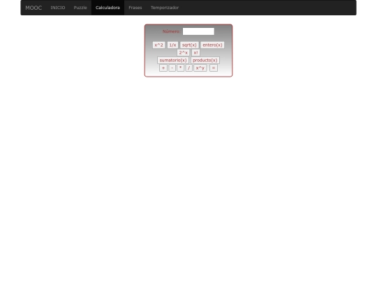 mod6/ejercicio_calculadora screenshot