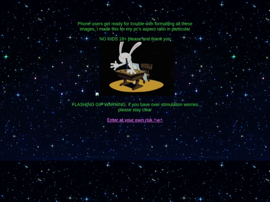 spacehey-replica-for-code-practice screenshot