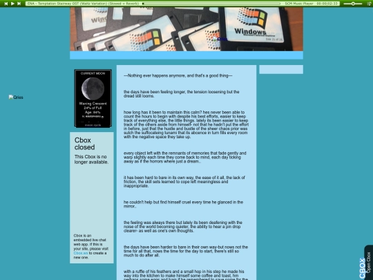 tawie screenshot
