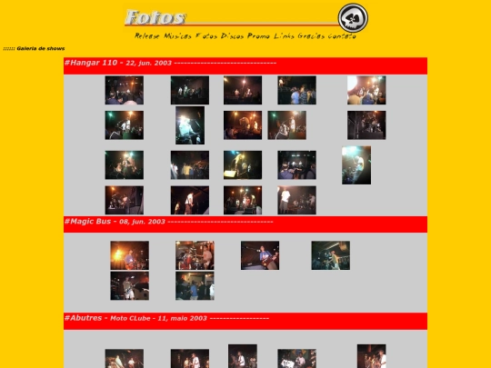 galeria03 screenshot