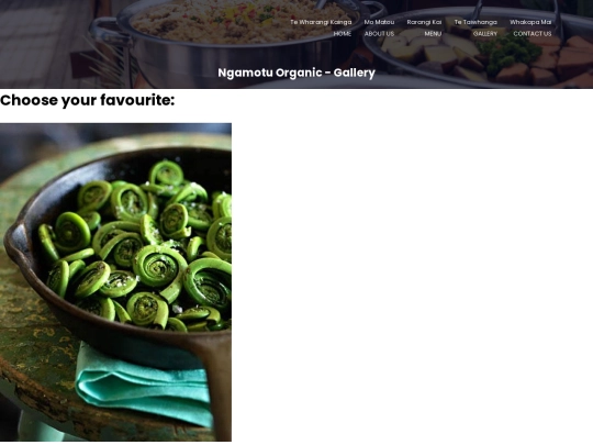 gallery screenshot