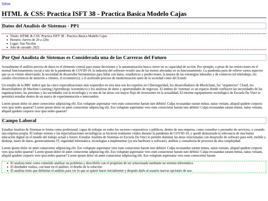 Css1/base1 screenshot