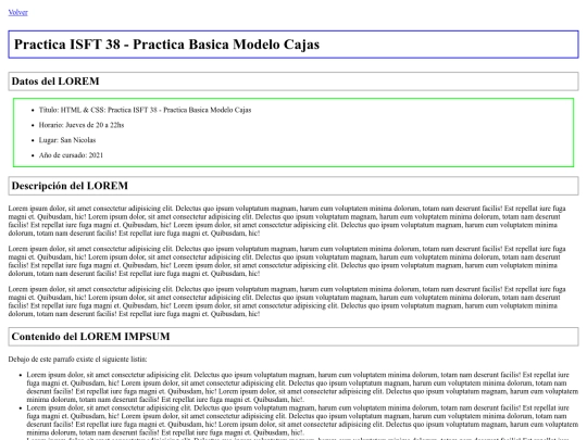 Css1/base2 screenshot