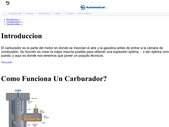Final/carburador screenshot